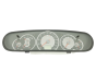 Kierroslukumittari Citroen C5 Lift 9655608780 26944