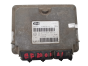 Ohjausyksikkö Fiat Seicento 73501877 IAW4AF.M7 1.1