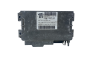 Ohjausyksikkö IAW 16FM.EC 46555914 61602.095.03 Fiat Magneti Marelli 49195