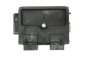 Ohjausyksikkö 9645626280 9641390180 R04080030B 80924B PSA Lucas 19595