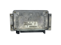 Ohjausyksikkö 0261206214 9632693880 26FM0657 PSA Bosch 63351