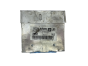 Ohjausyksikkö 16212209 JD D95030 BWLD Opel GM 54749