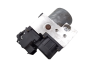 Abs-pumppu PSA Xsara 306 9625242380 0265216456 0273004203 2606