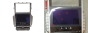 Ohjauspaneeli Radia Navi A/C Infiniti Q50 253914GR2B