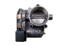 Kaasuläpän venttiili Citroen Peugeot 0280750085 1635Q9 1.6 Bosch 2424