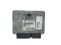 Ohjausyksikkö 036906034GM 61601.068.01 IAW4MV.GM VW Magneti Marelli 63038