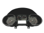 Kierroslukumittari Fiat Bravo 51761172 503001980000 54721