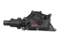 Termostaatin Kotelo 8200158269 1,4 1,6 16v Renault