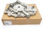 Öljypumppu Alkuperäinen Citroen Peugeot C5 407 3.0 HDI 1001G2