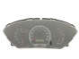 Kierroslukumittari Suzuki Swift 34100-63JE0 34100-63JE 27447