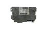 Ohjausyksikkö 46545154 IAW16F.EN 61602.107.02 Fiat Magneti Marelli