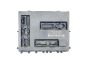 Ohjausyksikön moduuli A1695453032 5DK008728-10 Mercedes-Benz Hella 64102