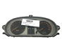 Nopeusmittari Renault Scenic RX4 8200163778