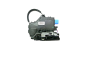 Oven lukitusmekanismi Etu Oikea Tee Skoda 5J1837016A 88371789401 Vika