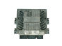 Ohjausyksikkö S122326109A 8200565863 8200592611 Renault Siemens 33073