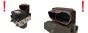 Abs-pumppu Fiat Stilo 46825714 0265950037 0265225089 Bosch 4090