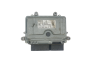 Ohjausyksikkö A6401500779 0281012060 Mercedes Bosch 45905