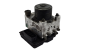 Abs-pumppu Mazda 6 GJ6E437A0 437-0061 Visteon 1191