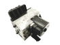 Abs-pumppu Mercedes A A0034317412 0265202433 Bosch 38917