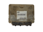 Ohjausyksikkö 51793106 IAW4AF.M9 61600.627.07 Fiat Magneti Marelli 14398