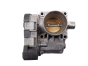 Kaasuläpän venttiili Fiat Ford 5519278 40SMF10 Magneti Marelli 1076