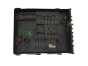 Ohjausyksikkö 1K0937125A 0-1718130-1 VW Seat Audi Tyco 2482