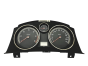 Kierroslukumittari Opel Astra H 13225980ZT 53238