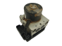 Abs-pumppu VW Audi 1J0614117C 1J0907379G Ate 65381