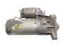 Käynnistin Citroen Peugeot 0001110017 5802M3 1.9D Bosch