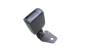Turvavyön kiinnitin Taka 8200292597 Renault Grand Scenic 2 04-06