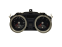 Kierroslukumittari Renault Megane 2 8200399700 A 2280