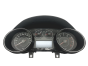 Nopeusmittari Fiat Bravo 51848307 503001981003 56316