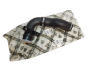 psa0382qq