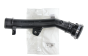 Ilmaletku Uusi Alkuperäinen 9831710780 Citroen Peugeot