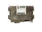 Ohjausyksikkö Fiat 46480662 IAW16F.EB Magneti Marelli 22042