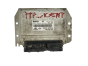 Ohjausyksikkö 39101-27511 0281010619 84LCMI03 Hyundai Bosch
