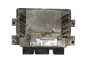 Ohjausyksikkö AV21-12A650-CB S180047012B Ford Continental 27108