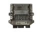 Ohjausyksikkö 3S61-12A650-LC 5WS40140E-T Ford Siemens 13856