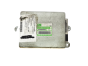 Ohjausyksikkö 89530-87765 Daihatsu Aisin