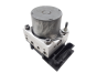 Abs-pumppu Fiat Panda 46802215 0265231312 0265800306 Bosch 1194