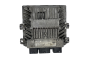 Ohjausyksikkö 7S61-12A650-EA 5WS40632A-T SID 804 7TTA Ford Siemens 52991