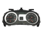 Kierroslukumittari Renault Clio 3 8200628775 H 36958