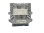Ohjausyksikkö 5WS40029N-T 9656413180 9655041480 PSA Siemens 57564