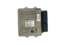 Ohjausyksikkö FGP 55195819 MJD6JF.Y1 Lancia Magneti Marelli 46467