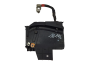 Sulaketaulu AV6T-14A067-BC Ford FoMoCo 19075