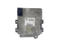 Ohjausyksikkö 9637086980 16301.574 IAW1AP.81 PSA Magneti Marelli 61785