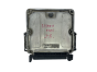 Ohjausyksikkö 9641608480 0281010550 PSA Bosch 52029