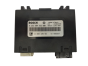 Ohjausyksikön moduuli Saab 12803285AA 0263004033 Bosch GM