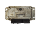 Ohjausyksikkö PSA Toyota 89661-0H022 0261208702 Bosch 14535
