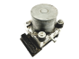 Abs-pumppu PSA Partner 1 Berlingo 1 0265800415 9660779880 34990